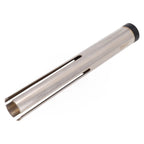 Bike Headset Bowl Removal Tool for Press in Bottom Bracket Bearings
