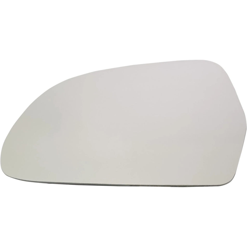 Heated Mirror Glass Set of 2 for Audi