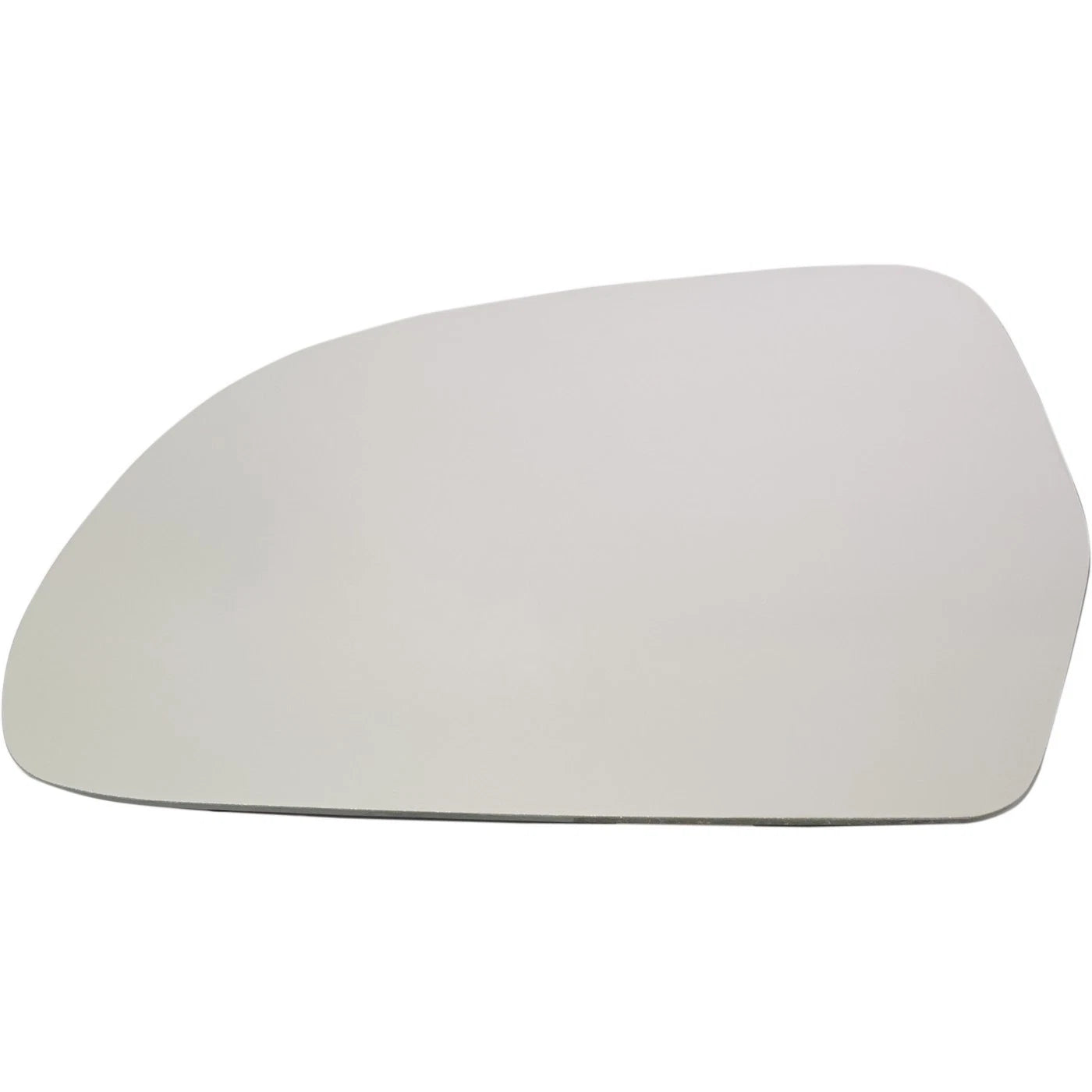 Heated Mirror Glass Set of 2 for Audi