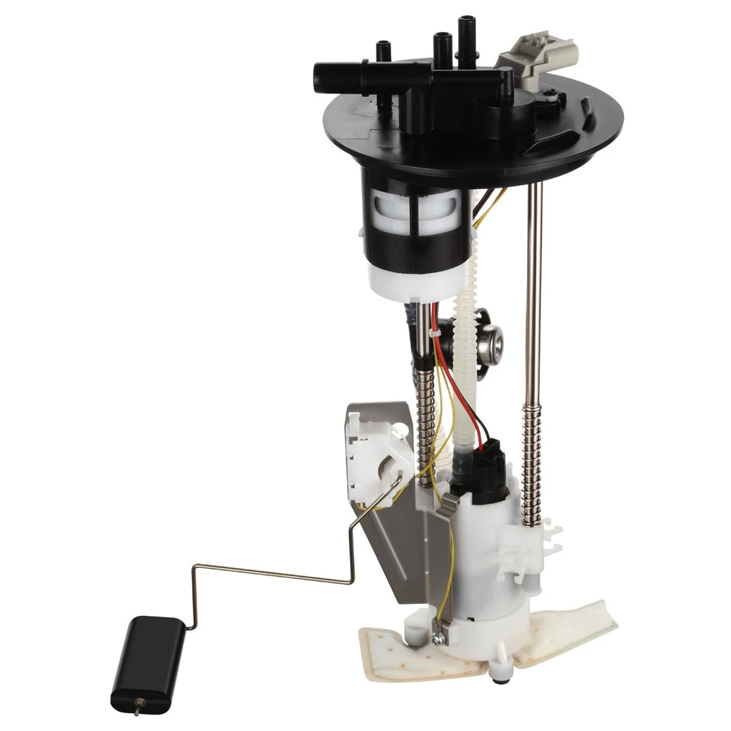 Electrical Fuel Pump Module for Ford Ranger/Mazda B-Series (2004–2006)