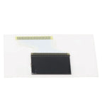 LCD Display Instrument Cluster for Opel Combo/Corsa/Meriva/Tigra