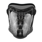 LED Tail Light Turn Signals for Suzuki Hayabusa GSX1300R (2008–2013)