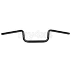 Handlebar 53100-HR3-WA0 for Honda Rancher 420 TRX420 (2014–2024)