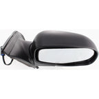 Power Heated Right Side Mirror for Mercury (Passenger)