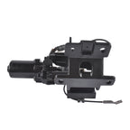 Driver Power Running Board Motor for Ford Expedition, Lincoln Navigator (2018–2024)