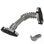 Turbocharger Oil Return Hose for Lincoln MKC, Ford Escape, Fusion (2015–2019) CJ5Z6L092B