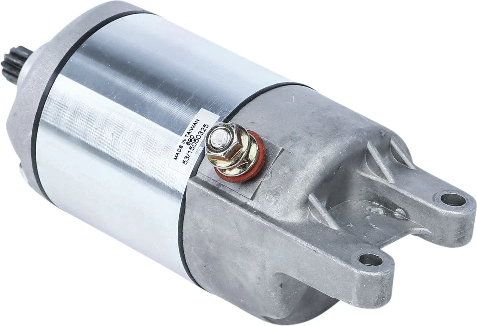 Starter Motor for Honda