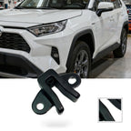 Tailgate Limiter for Toyota RAV4 Land Cruiser Prado LC120 LC150 FJ (2006–2023)