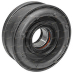 Driveshaft Centre Bearing Tailshaft Support Unit for Datsun Nissan Stanza A10