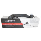 Rear Passenger Right Upper Lateral Arm for Mustang (2015–2021)