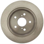 Brake Discs for Toyota Camry, Lexus ES250, Prius, RAV4, ES350