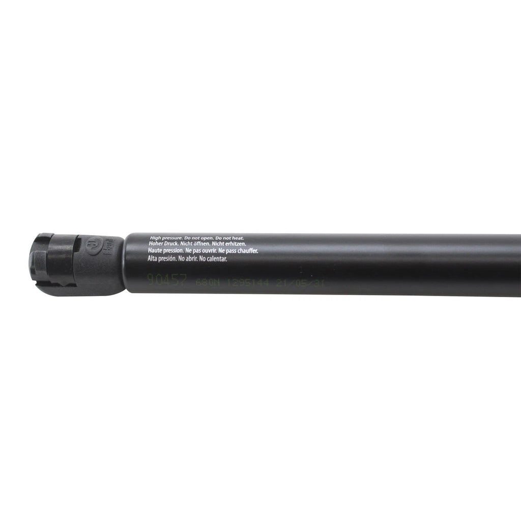 Hood Shock Lift Support for BMW E39 525i 528i 530i 540i M5 (8008408)