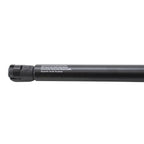 Hood Shock Lift Support for BMW E39 525i 528i 530i 540i M5 (8008408)