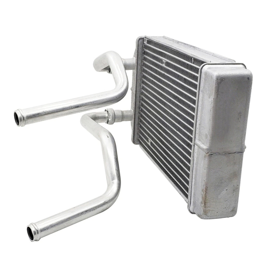 Heater Core for Dodge Ram 1500 2500 3500 (1994-2002)