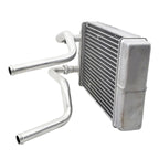 Heater Core for Dodge Ram 1500 2500 3500 (1994-2002)