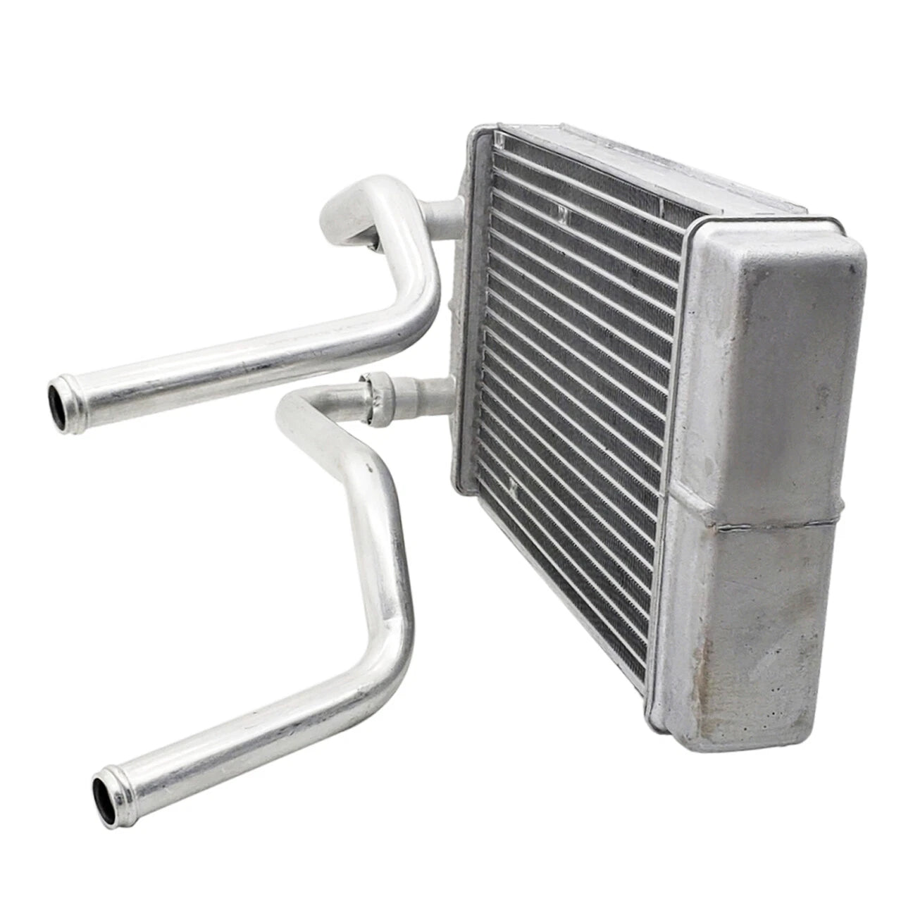 Heater Core for Dodge Ram 1500 2500 3500 (1994-2002)