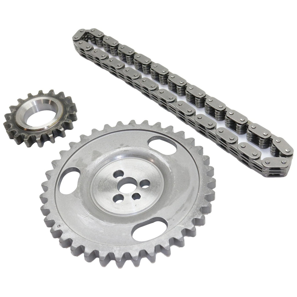 Timing Chain Kit for Chevy Express Van, S10, Blazer, P30