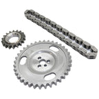 Timing Chain Kit for Chevy Express Van, S10, Blazer, P30