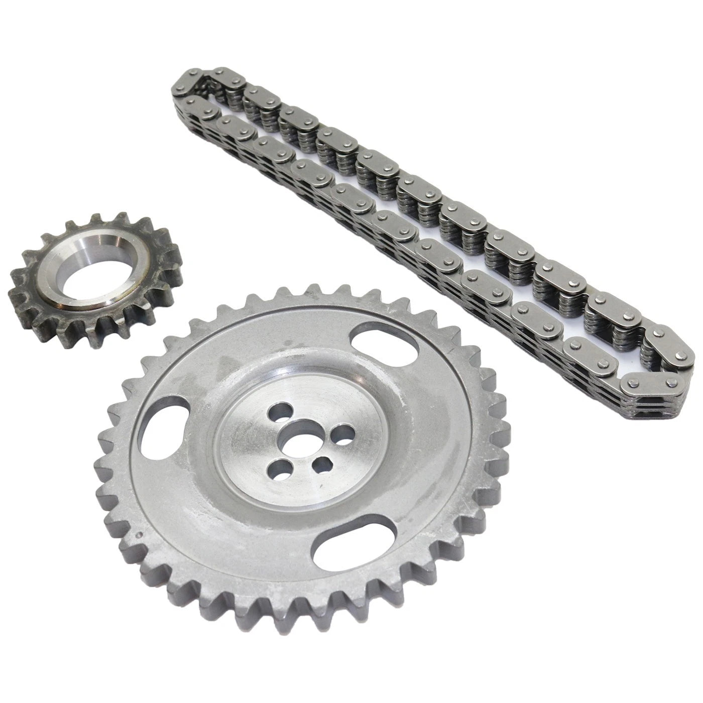 Timing Chain Kit for Chevy Express Van, S10, Blazer, P30