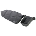 Engine Splash Shield for Hyundai Santa Fe (2004–2006) Passenger Side Lower