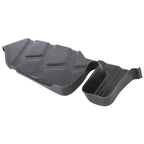 Engine Splash Shield for Hyundai Santa Fe (2004–2006) Passenger Side Lower