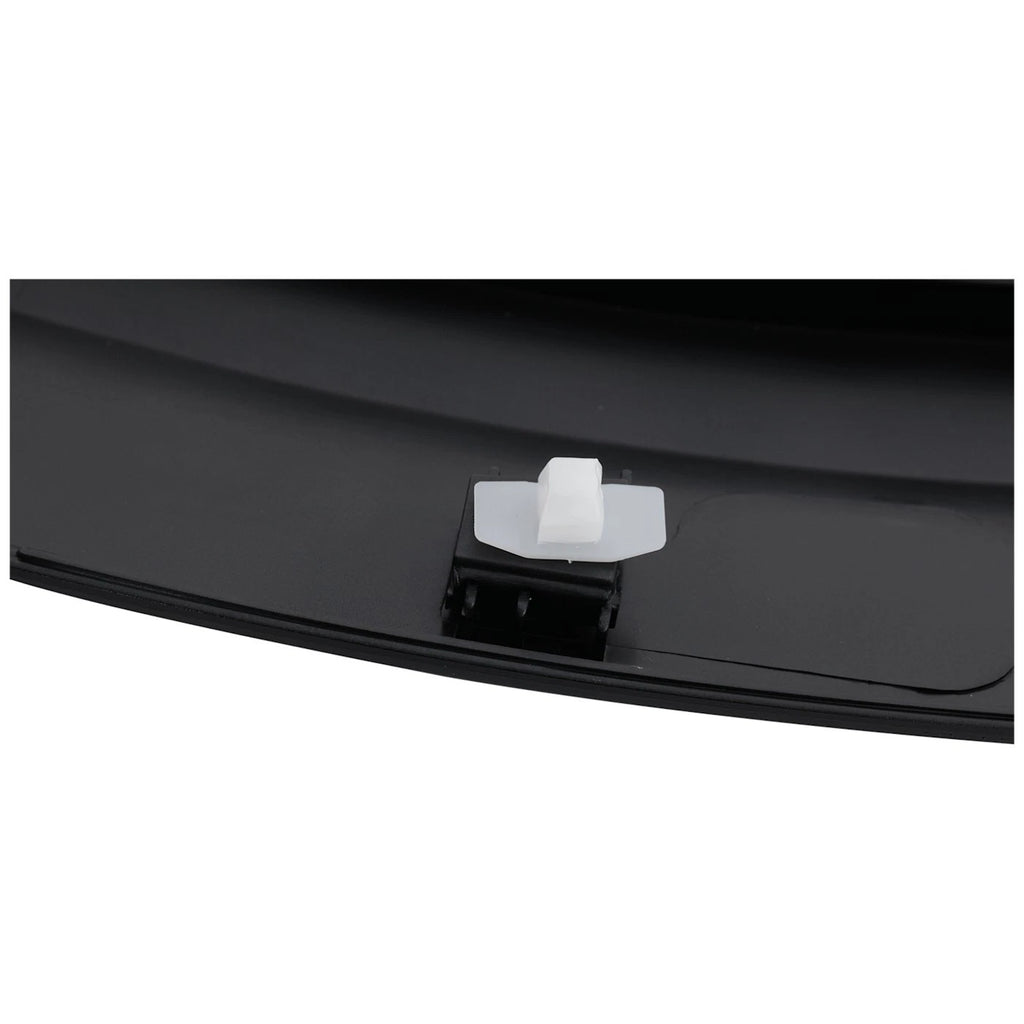 Fender Trim Molding for Honda HR-V (2019–2022)