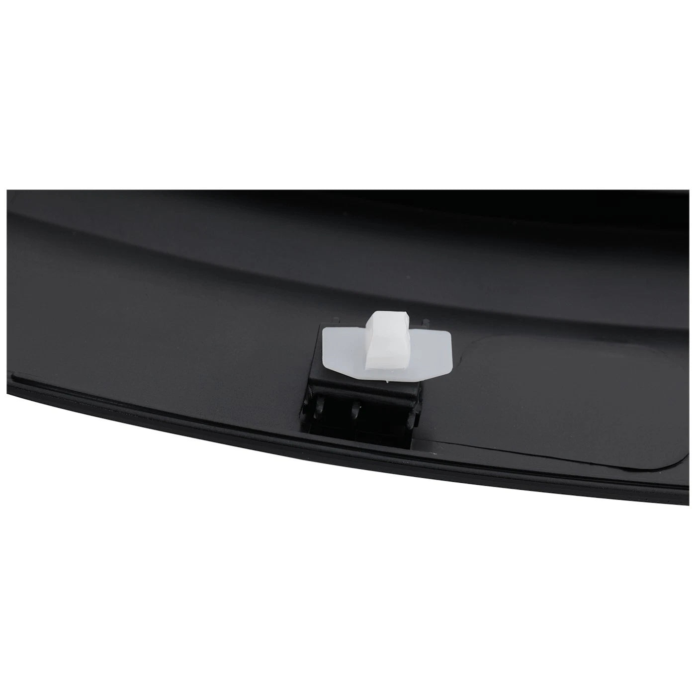 Fender Trim Molding for Honda HR-V (2019–2022)