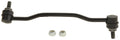 Front Left Stabilizer Link for Nissan Altima (2002–2006)