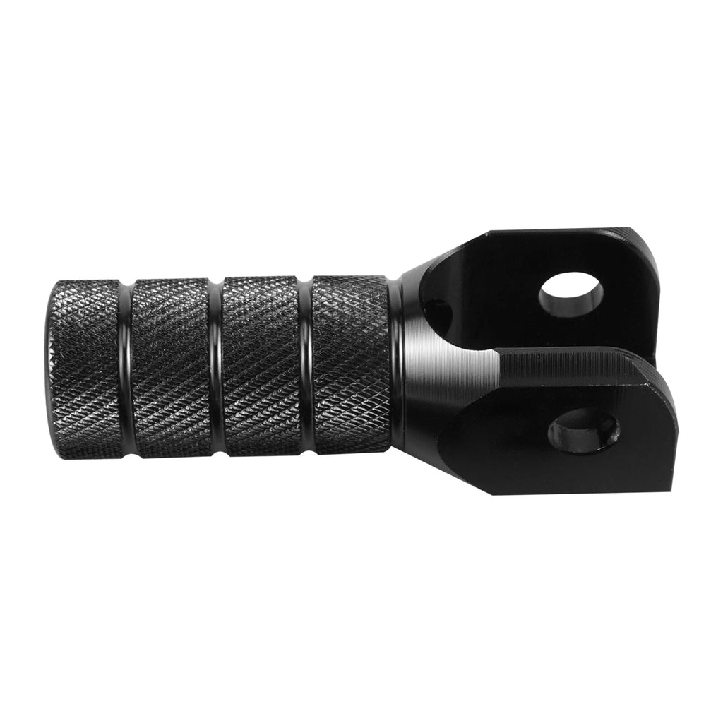 CNC Gear Shifter Tip for KTM 125 250 350 450 SX SX-F EXC EXC-F (2004–2015)