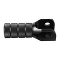 CNC Gear Shifter Tip for KTM 125 250 350 450 SX SX-F EXC EXC-F (2004–2015)