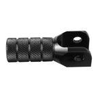 CNC Gear Shifter Tip for KTM 125 250 350 450 SX SX-F EXC EXC-F (2004–2015)