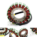 Magneto Stator Coil for Arctic Cat EXT 580 / Pantera 580 EFI (1997–1998) 3005-053
