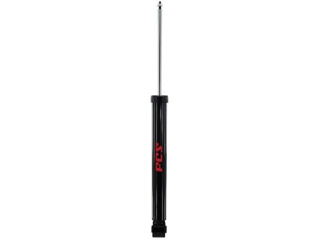 Rear Shock Absorber for Mazda CX-5 (2019–2023) PW425QQ