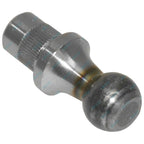 Drag Link End Repair Kit with Ball Knuckle for Toyota Hilux 4x4 1979 to 1999