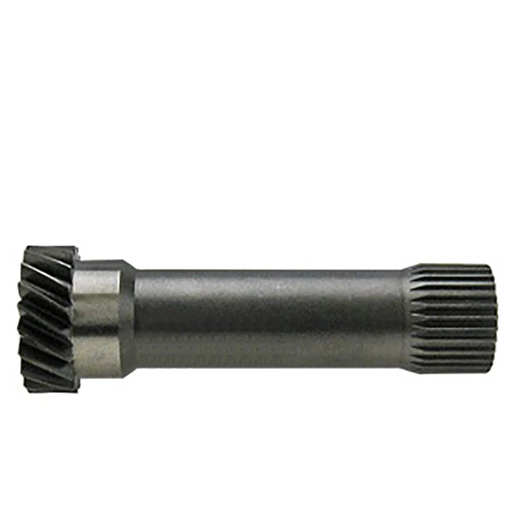 PTO Input Shaft for Ford Tractor 501, 601, 701, 801, 901, 2000, 400 (311249)
