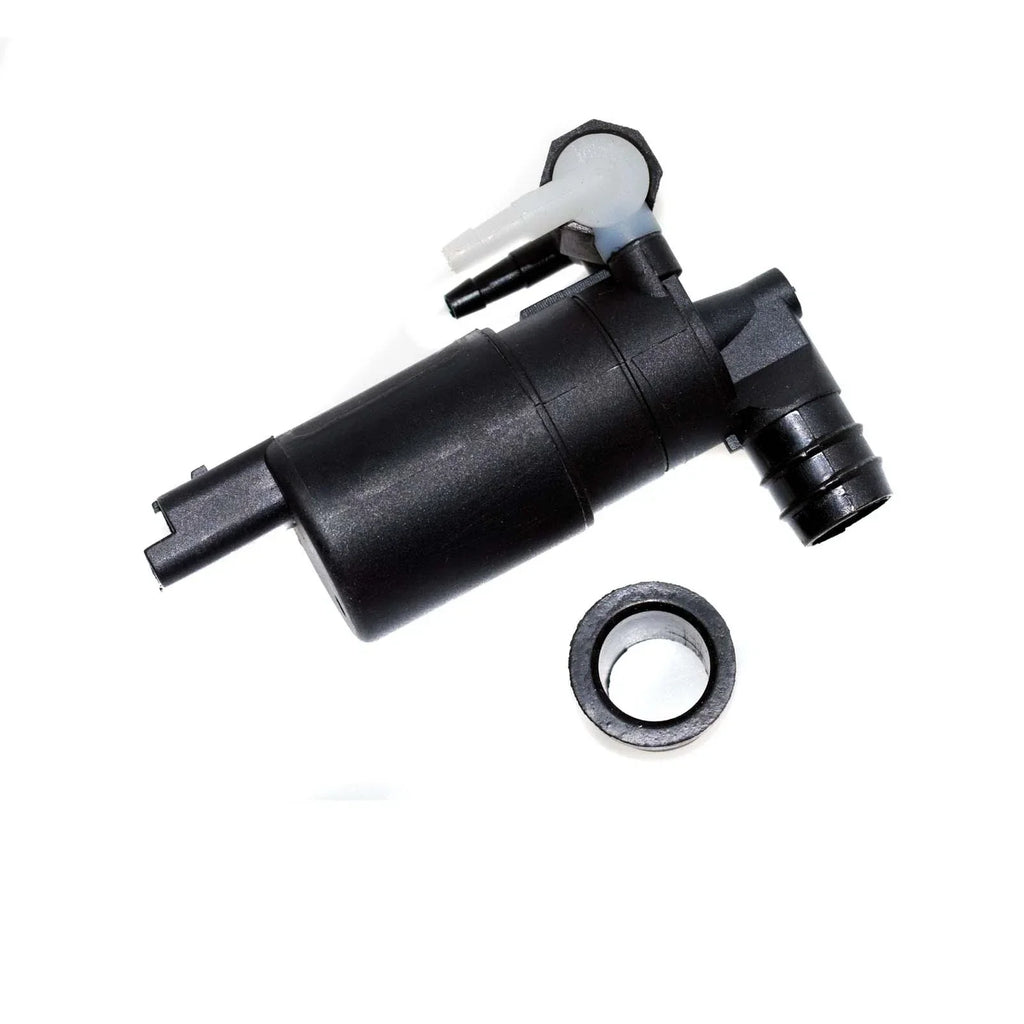 Window Washer Pump for Renault Kangoo Peugeot 207/208/307/308 (2007–2014)