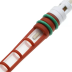 A/C Orifice Tube for Ford Dodge Hyundai (1995-2023)