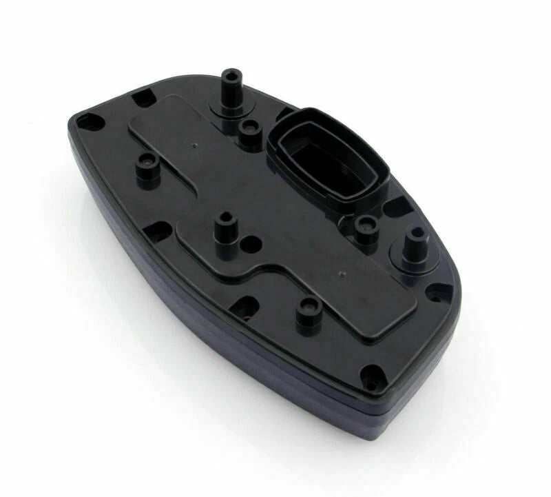Speedometer Tachometer Gauge Case for Honda CBR600RR (2007–2010) T9