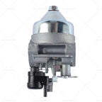 Carburetor for Honda GCV160 GCV135 (16100-Z8B-841)