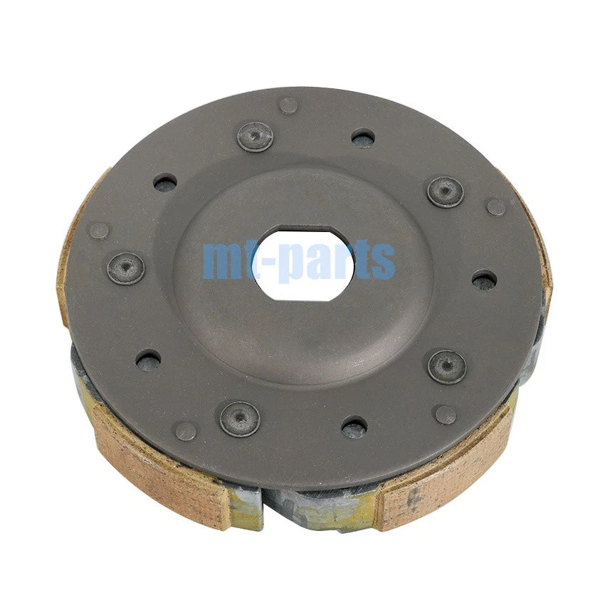 Clutch Shoe Weight Assembly for Honda NSS350 Forza 350 (2021–2024) / ADV 350 (2022–2024)