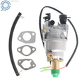 Carburetor for Westinghouse WH7000EC WH7500EC (420cc)