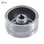 Flywheel Rotor for Kawasaki KX250F (2004–2008) 21007-0048, 21007-0070