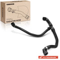 Radiator Coolant Hose for BMW 230i 320i 430i (2017–2021)