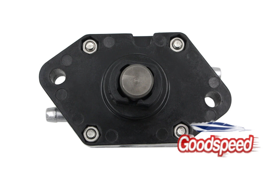 Outboard Fuel Pump for Suzuki DF 4HP 5HP 6HP (4-Stroke) (67D-24410-02-00)