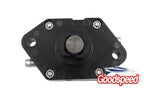 Outboard Fuel Pump for Suzuki DF 4HP 5HP 6HP (4-Stroke) (67D-24410-02-00)