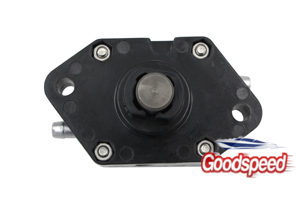 Outboard Fuel Pump for Suzuki DF 4HP 5HP 6HP (4-Stroke) (67D-24410-02-00)
