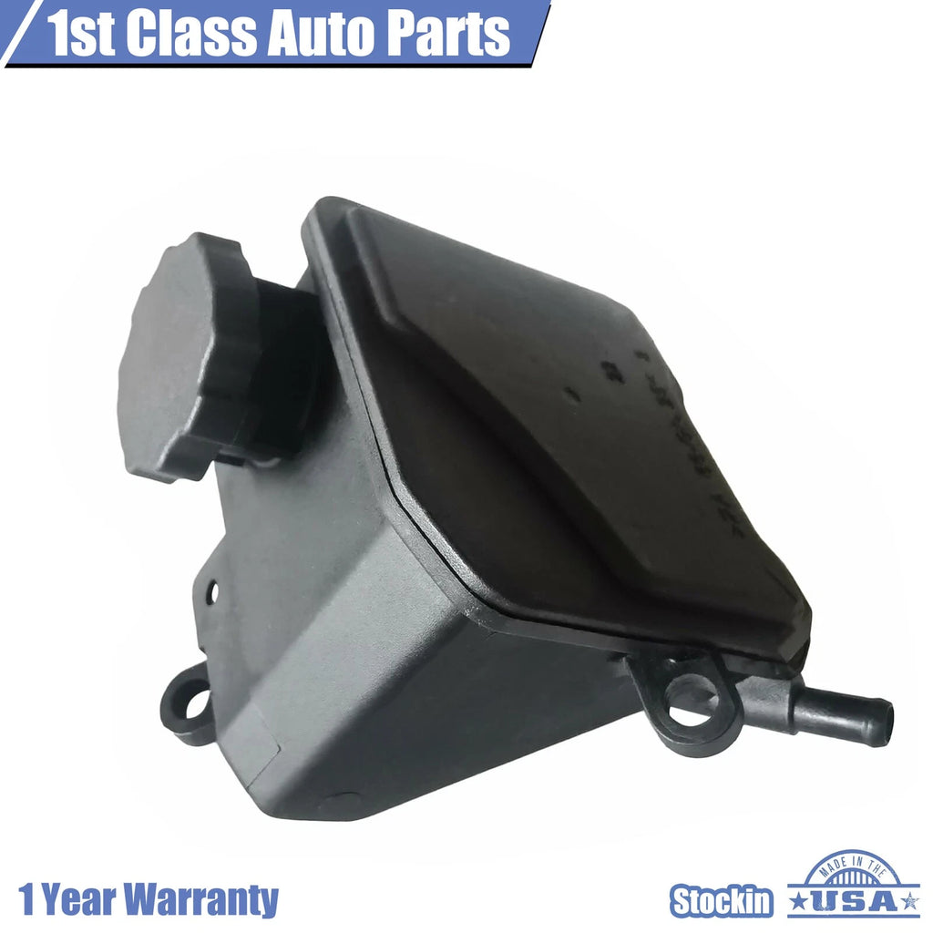 Power Steering Reservoir Bottle for Mercedes ML350 GL320 GL350 R350 (2006–2011)