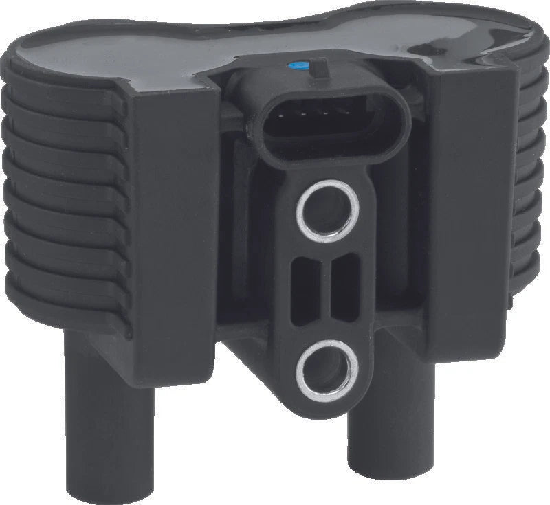 2X Ignition Coil for Harley-Davidson XL (2007–2020) Replaces H-D 31656-07