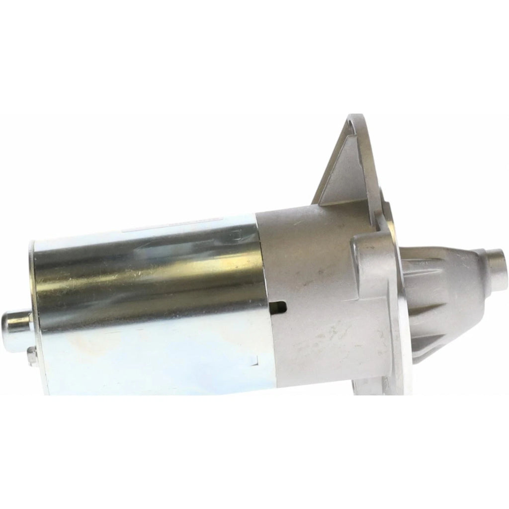 Starter for Ford Explorer, Mercury Mountaineer 5.0L (1997–2001)