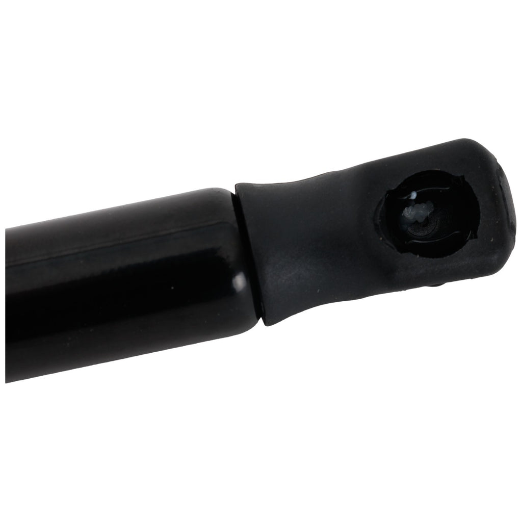 Hood Lift Supports for BMW X1 (2016–2022)